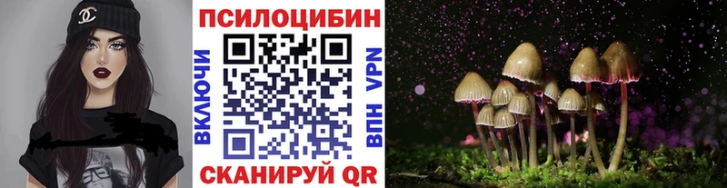 Галлюциногенные грибы Psilocybe  kraken онион  Белоярский  где купить наркотик 